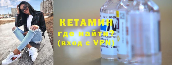 a pvp Михайловка