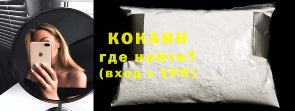 PSILOCYBIN Михайлов