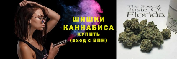 a pvp Михайловка