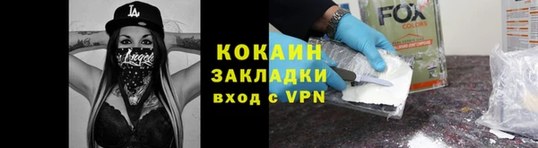 PSILOCYBIN Михайлов