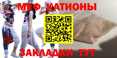 герыч Гусев