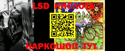 хмурый Гусь-Хрустальный