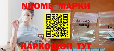 герыч Гусев