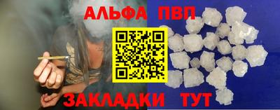 герыч Гусев